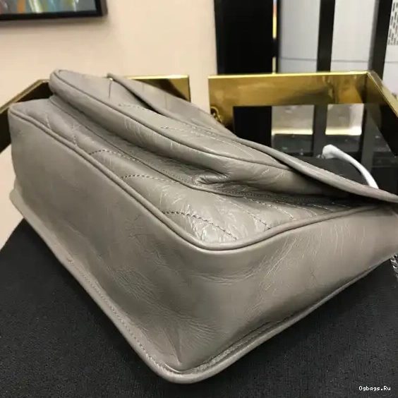 YSL 32CM NIKI 0629